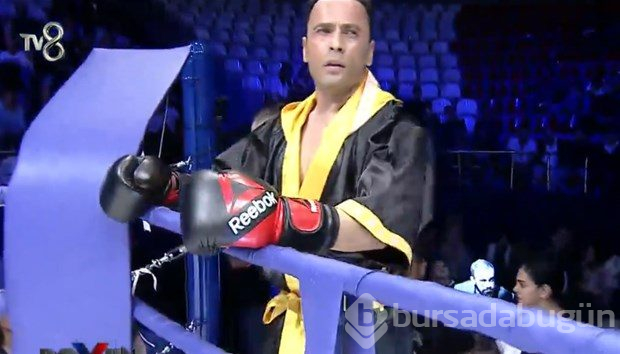 'En Son Babalar Duyar' dizisinin Ceren'i çok değişti

