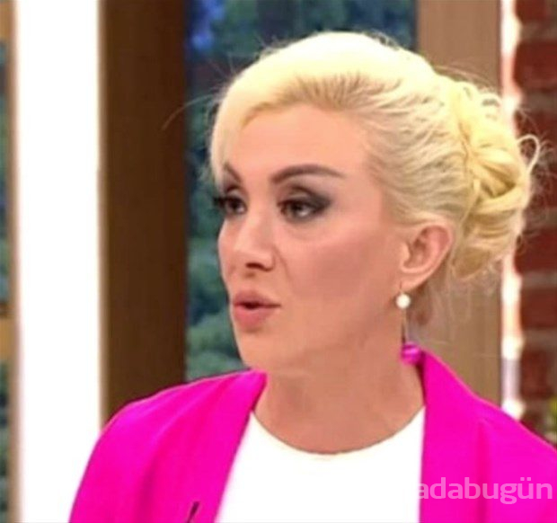'En Son Babalar Duyar' dizisinin Ceren'i çok değişti

