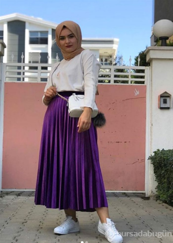 Bir de şimdi bakın

