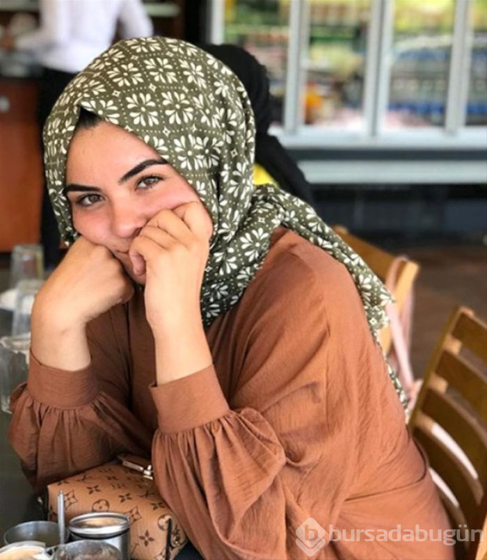 Bir de şimdi bakın

