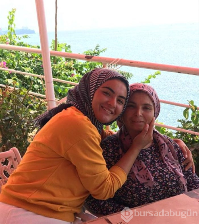 Bir de şimdi bakın

