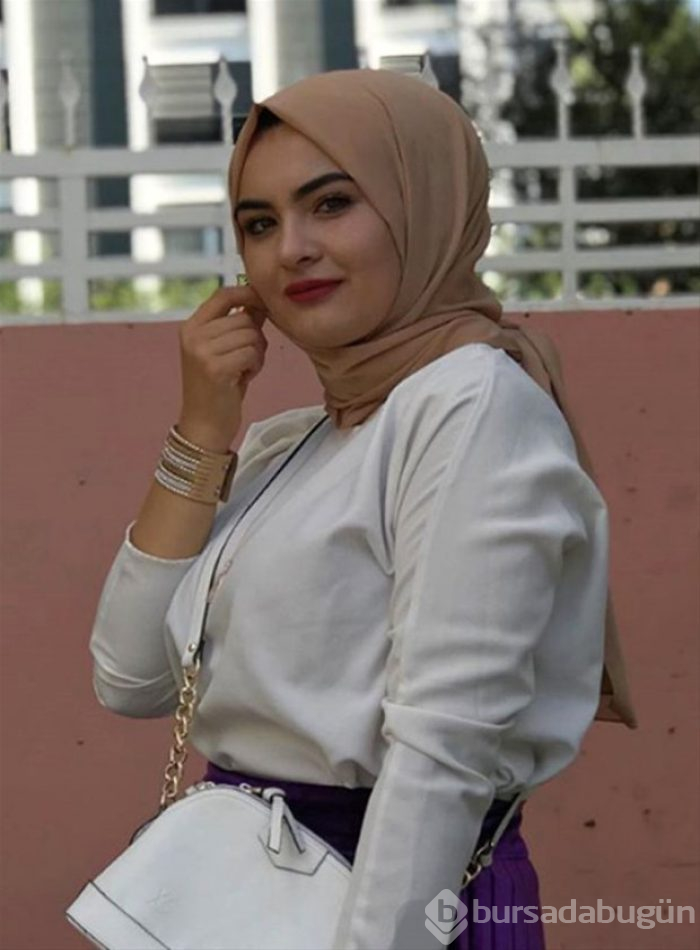 Bir de şimdi bakın

