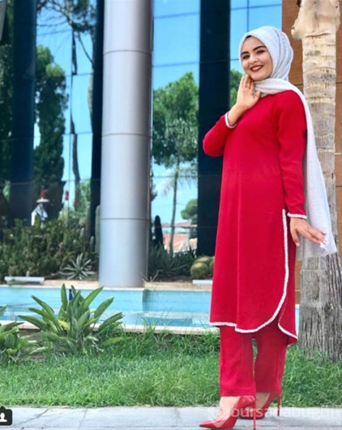 Bir de şimdi bakın

