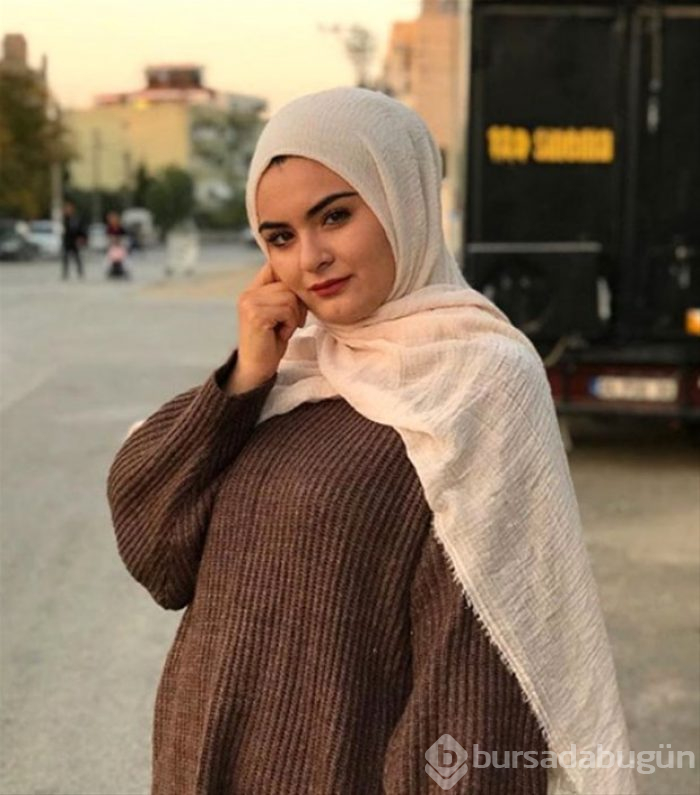 Bir de şimdi bakın

