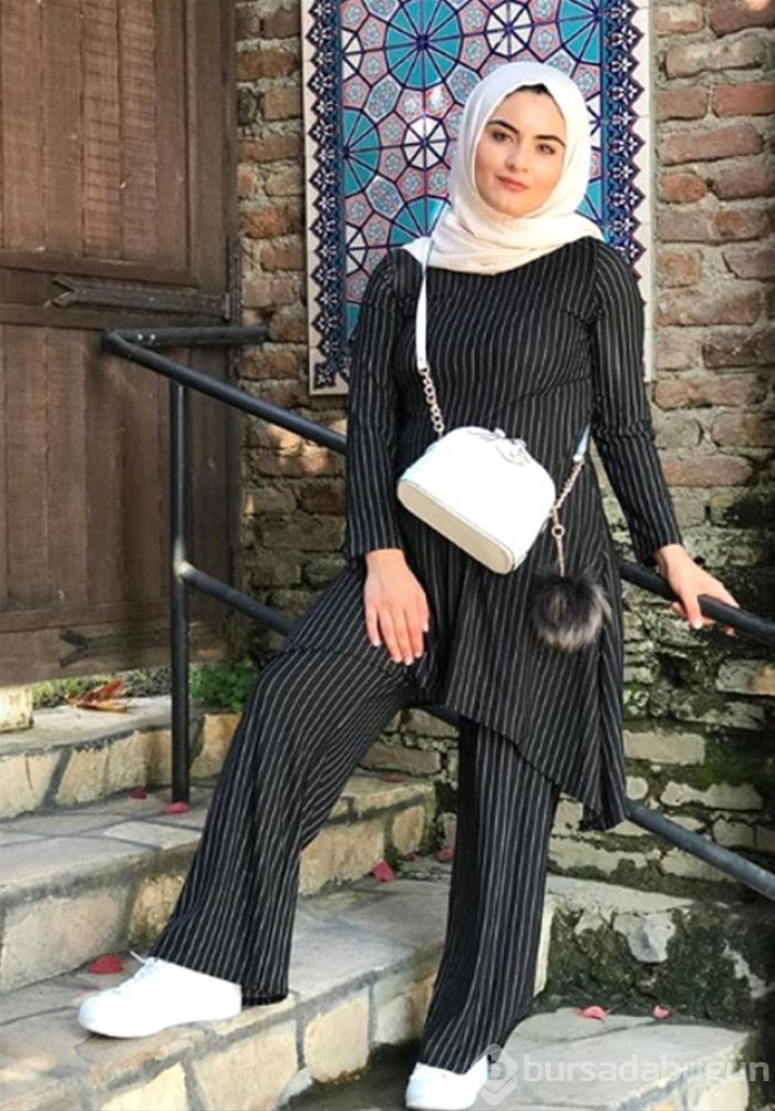 Bir de şimdi bakın

