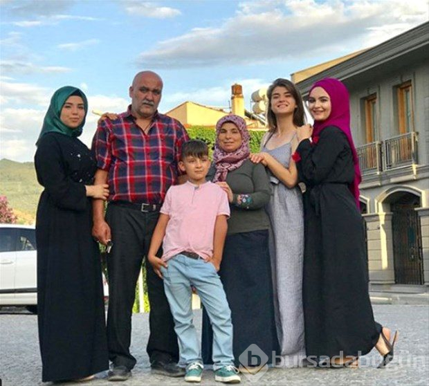 Bir de şimdi bakın

