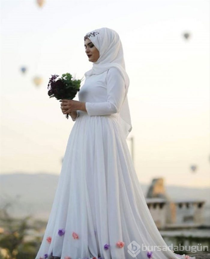 Bir de şimdi bakın

