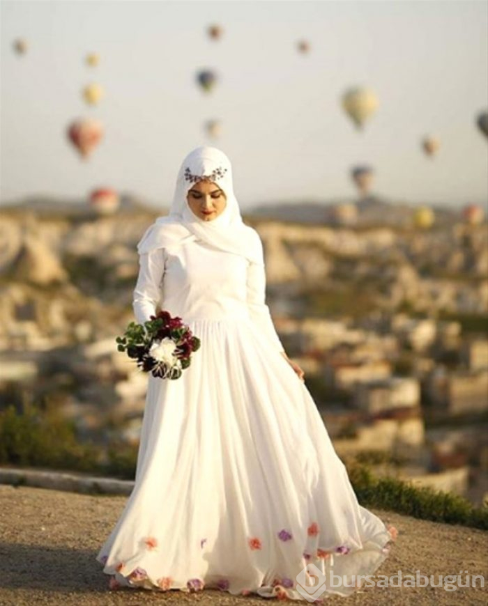 Bir de şimdi bakın

