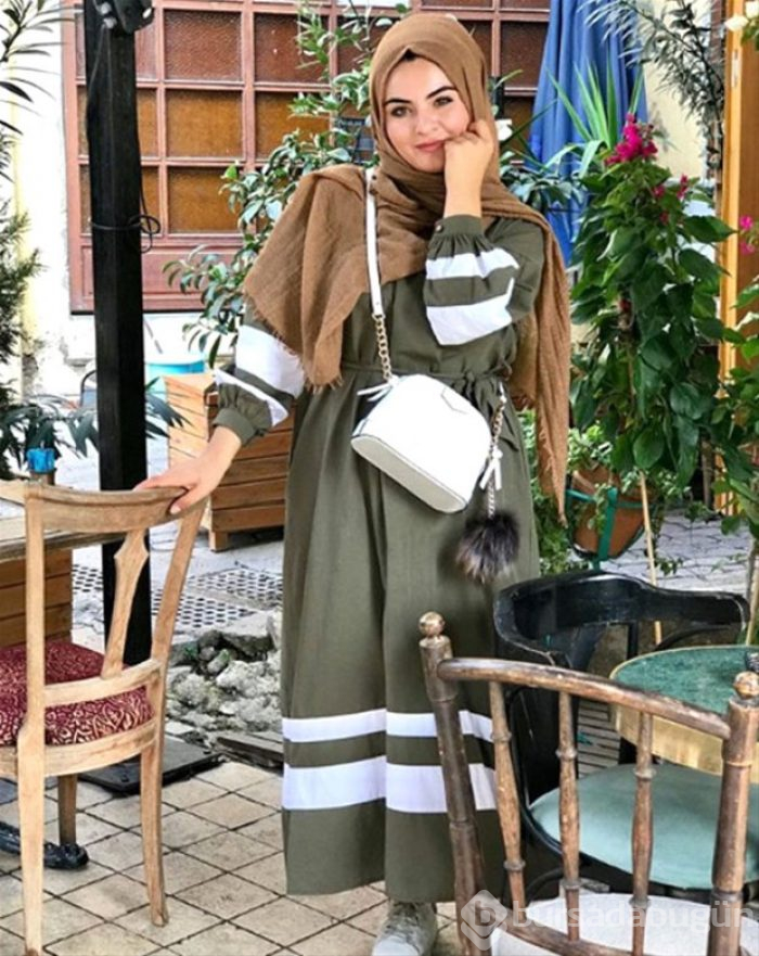 Bir de şimdi bakın

