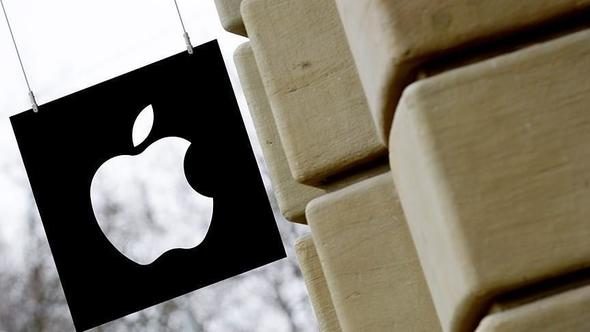 Apple'da büyük çöküş! 380 milyar dolar