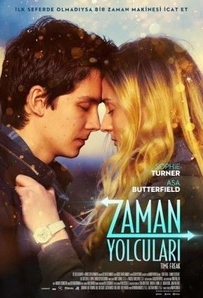 Ejderhanı Nasıl Eğitirsin 3: Gizli Dünya gişeye damga vurdu (Box Office Türkiye 25 - 27 Ocak 2019 gişe rakamları)