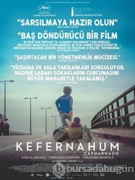 Ejderhanı Nasıl Eğitirsin 3: Gizli Dünya gişeye damga vurdu (Box Office Türkiye 25 - 27 Ocak 2019 gişe rakamları)