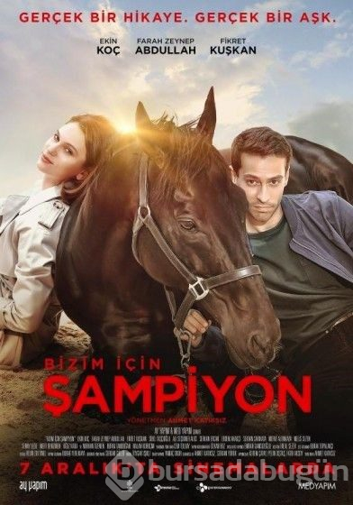 Ejderhanı Nasıl Eğitirsin 3: Gizli Dünya gişeye damga vurdu (Box Office Türkiye 25 - 27 Ocak 2019 gişe rakamları)