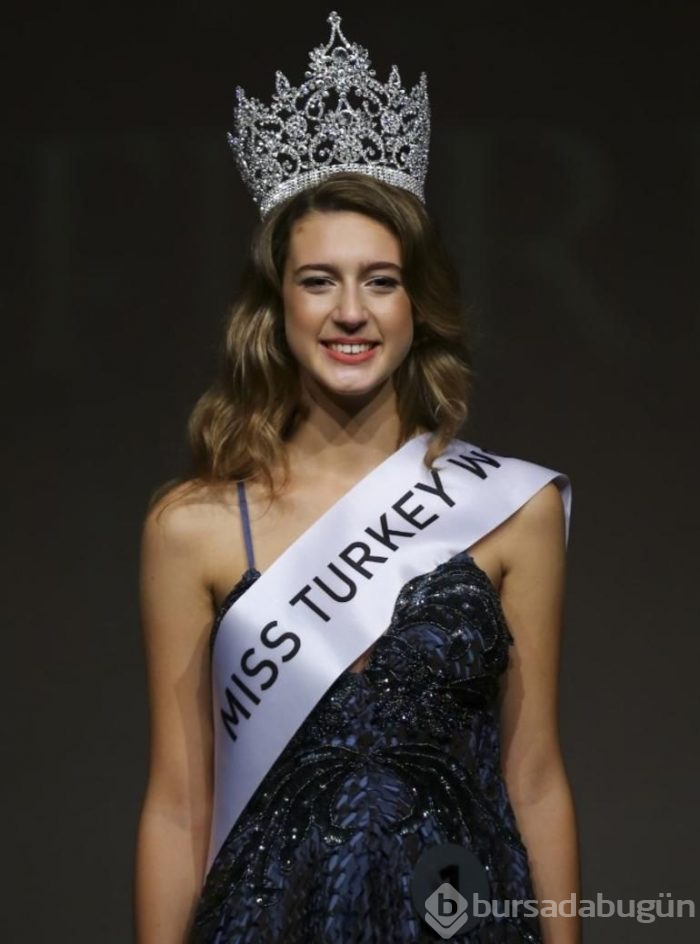 Itır Esen ve Şeyma Subaşı'dan Acun Ilıcalı açıklaması