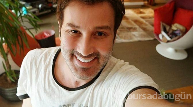 Zerrin Özer 26 kilo verdi (Sağlığı ya da rolü için kilo alan veya veren ünlü isimler)