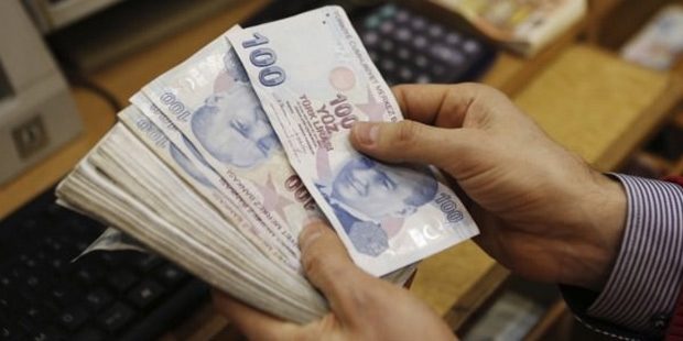 Devletten karşılıksız 10 farklı destek!
