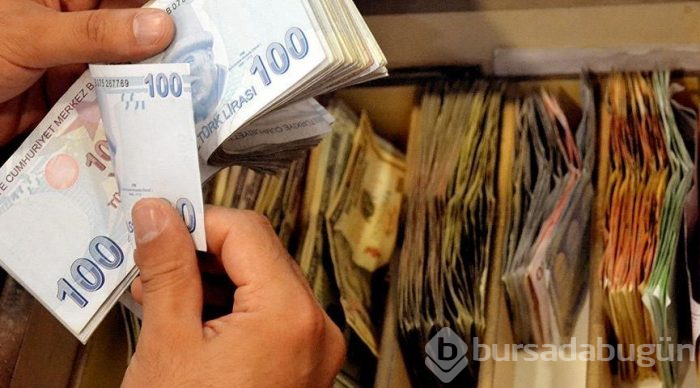 Devletten karşılıksız 10 farklı destek!
