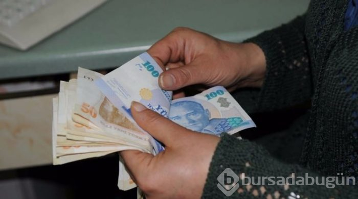 Devletten karşılıksız 10 farklı destek!
