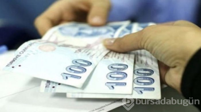 Devletten karşılıksız 10 farklı destek!
