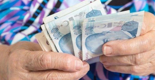 Devletten karşılıksız 10 farklı destek!
