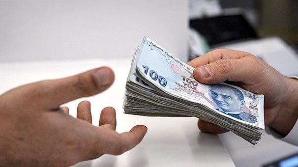 Devletten karşılıksız 10 farklı destek!
