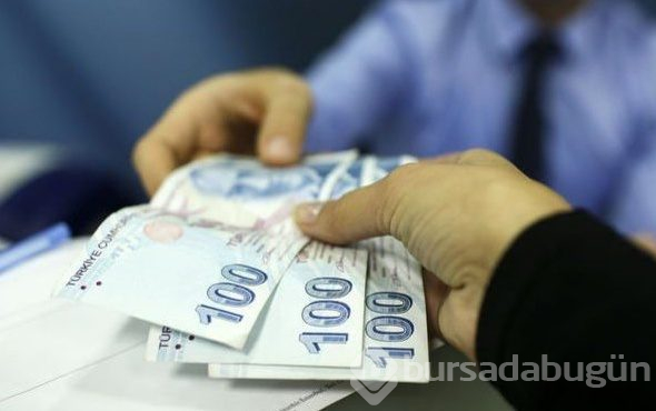Devletten karşılıksız 10 farklı destek!
