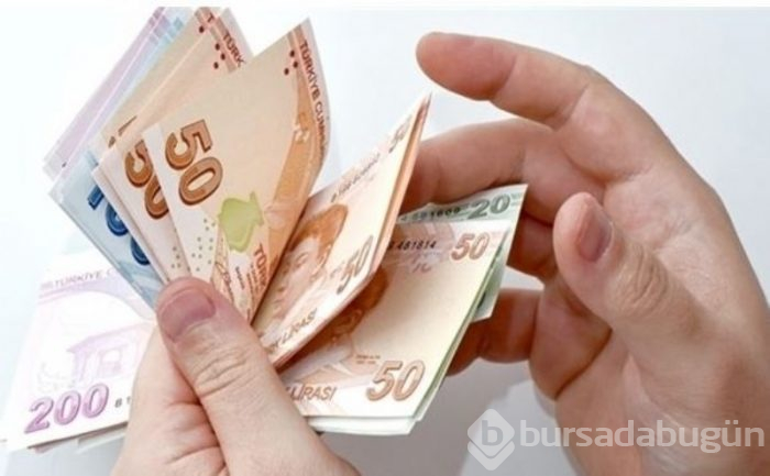 Devletten karşılıksız 10 farklı destek!
