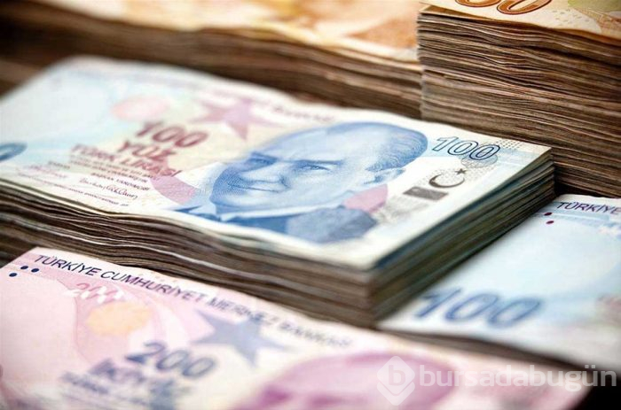 Devletten karşılıksız 10 farklı destek!
