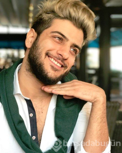 Reynmen lakaplı fenomen Yusuf Aktaş hakkında merak edilenler