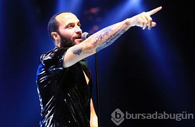 Berkay Şahin'den yeni açıklama: Arda Turan cezasını çekecektir