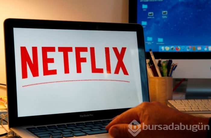  Netflix'in Fatih Sultan Mehmet dizisi Ottoman Rising hakkında yeni detaylar 