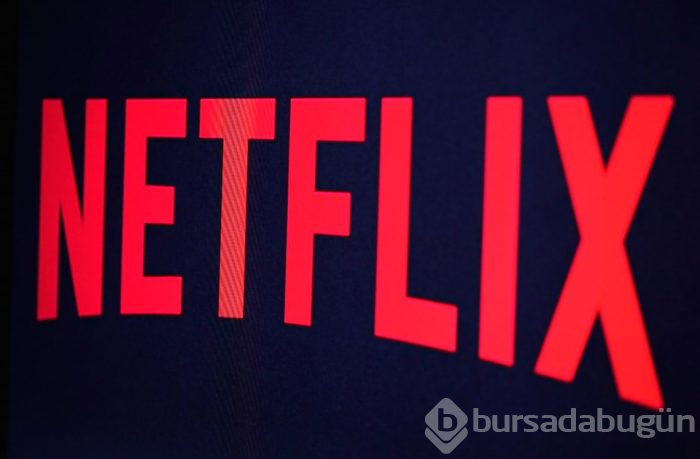  Netflix'in Fatih Sultan Mehmet dizisi Ottoman Rising hakkında yeni detaylar 
