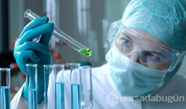  OECD'den "antibiyotiklere dirençli bakteri" uyarısı (Türkiye riskli ülkeler arasında) 