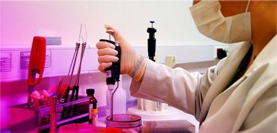  OECD'den "antibiyotiklere dirençli bakteri" uyarısı (Türkiye riskli ülkeler arasında) 