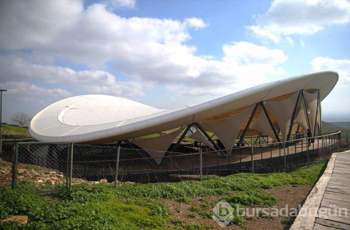  'Göbeklitepe Yılı' Güneydoğu turizmini canlandıracak 