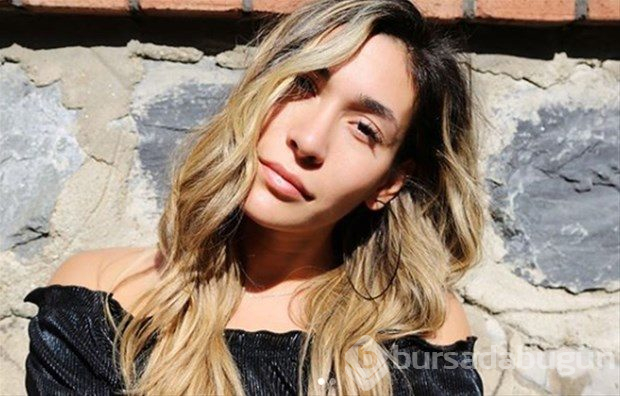 Survivor Berna Canbeldek şimdi ne yapıyor?

