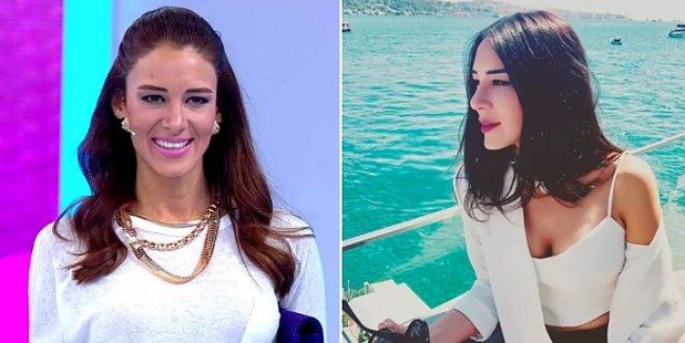 Bu Tarz Benim yarışmacıları şimdi nasıl görünüyor?

