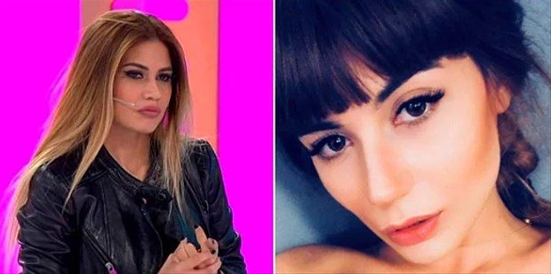Bu Tarz Benim yarışmacıları şimdi nasıl görünüyor?

