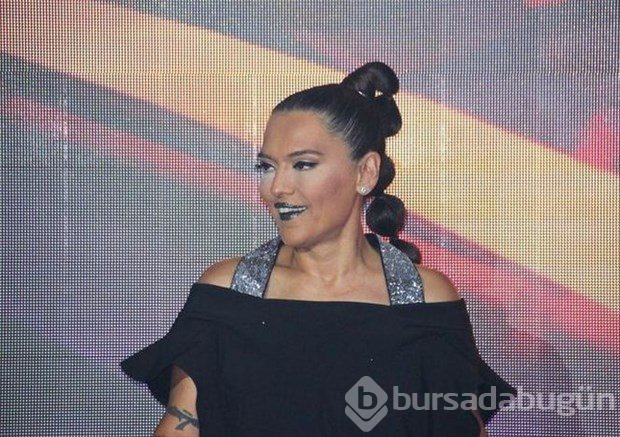 Eşlerinden şiddet gören ünlüler

