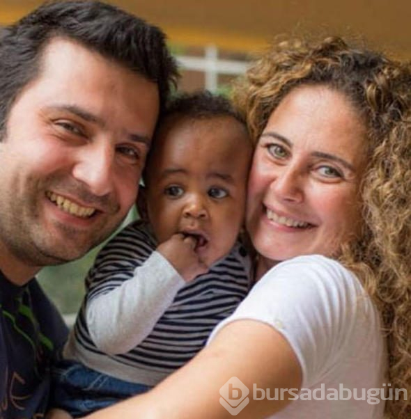 Sessiz sedasız boşanan ünlüler


