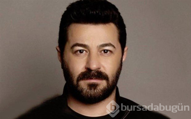 DM'den yürüdükten sonra ifşa olan ünlüler

