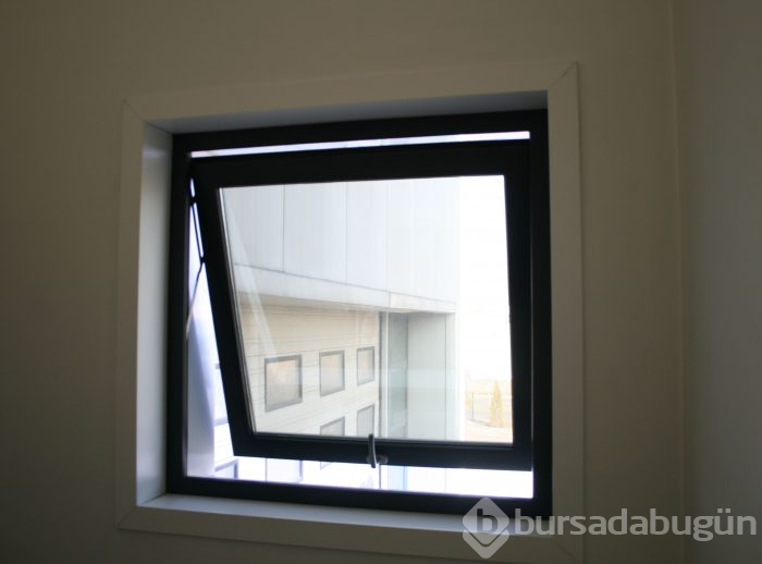Eviniz ısınmıyorsa ve faturanız yüksekse pencerenize bunu yapın!