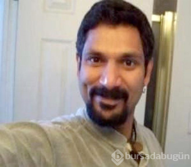 67'lik Adam, 8 Eşcinseli Öldürüp Saksıya Gömdü 1 Tanesi Türk Çıktı!