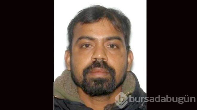 67'lik Adam, 8 Eşcinseli Öldürüp Saksıya Gömdü 1 Tanesi Türk Çıktı!