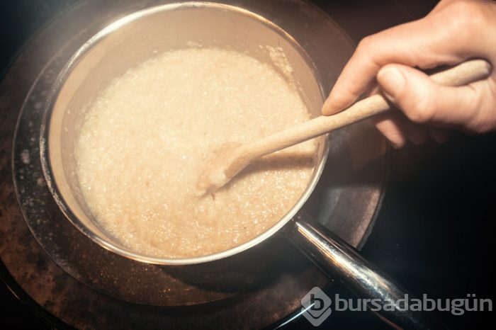 Tiryakilere müjde! 20 günde bıraktırıyor