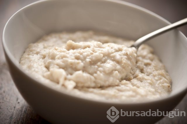 Tiryakilere müjde! 20 günde bıraktırıyor