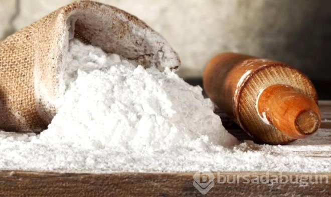 Ünlü profesör Canan Karatay asla tüketilmemesi gereken besinleri açıkladı!