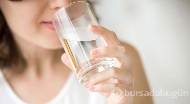 Ünlü profesör Canan Karatay asla tüketilmemesi gereken besinleri açıkladı!