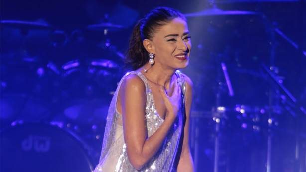 Yıldız Tilbe'nin zirvede kalma hırsından korkmalı mıyız?

