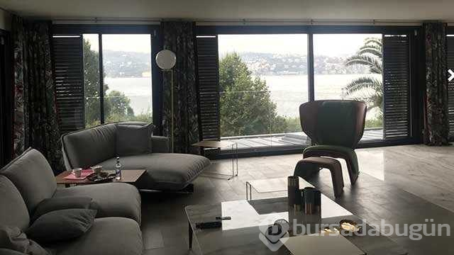Acun Ilıcalı'dan Şeyma Subaşı'na 78 milyon TL'lik darbe
